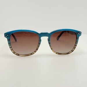 BC Sunglasses 2110 BU 55-19-145